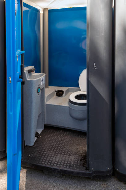 Reliable Panama, OK porta potty rental Solutions